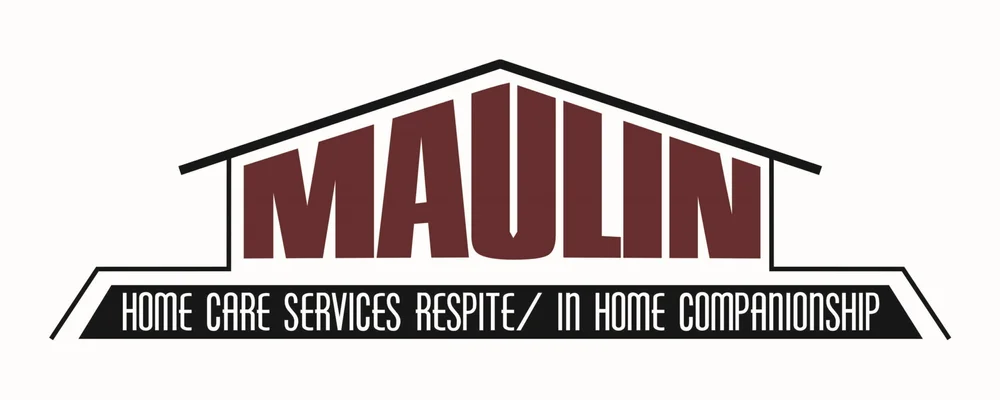 Maulin Home Care Services